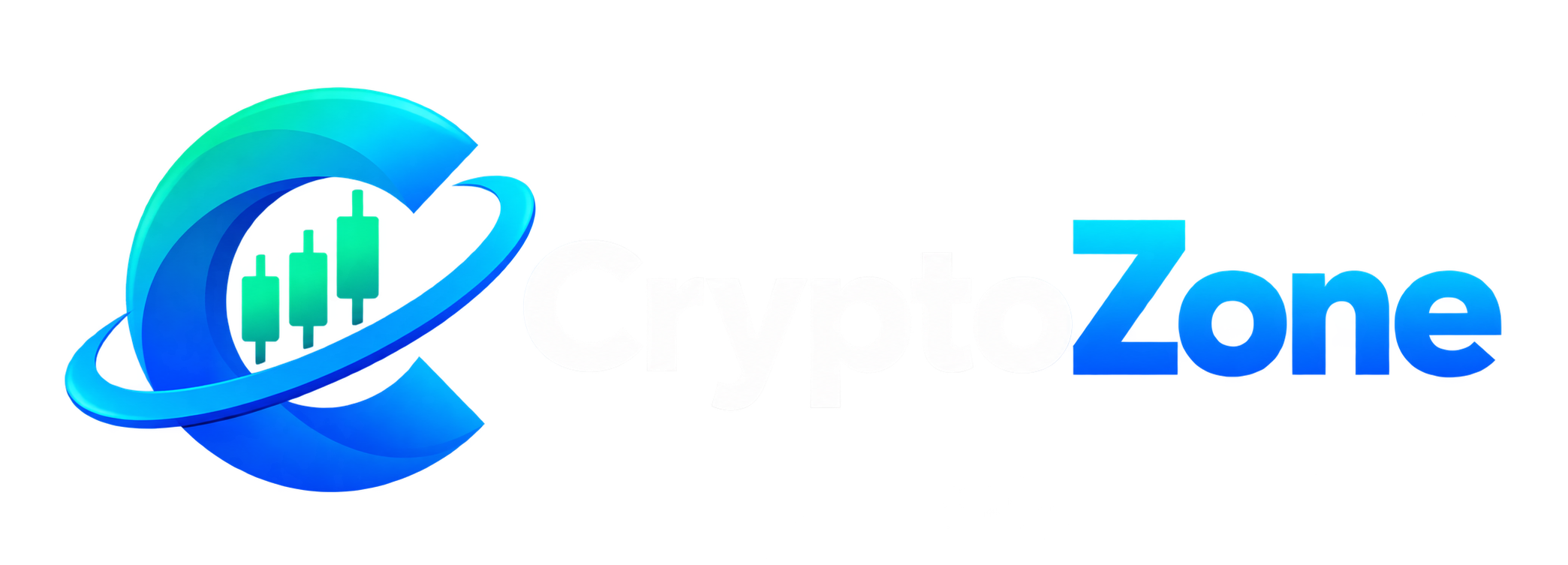 CryptoZone LTD